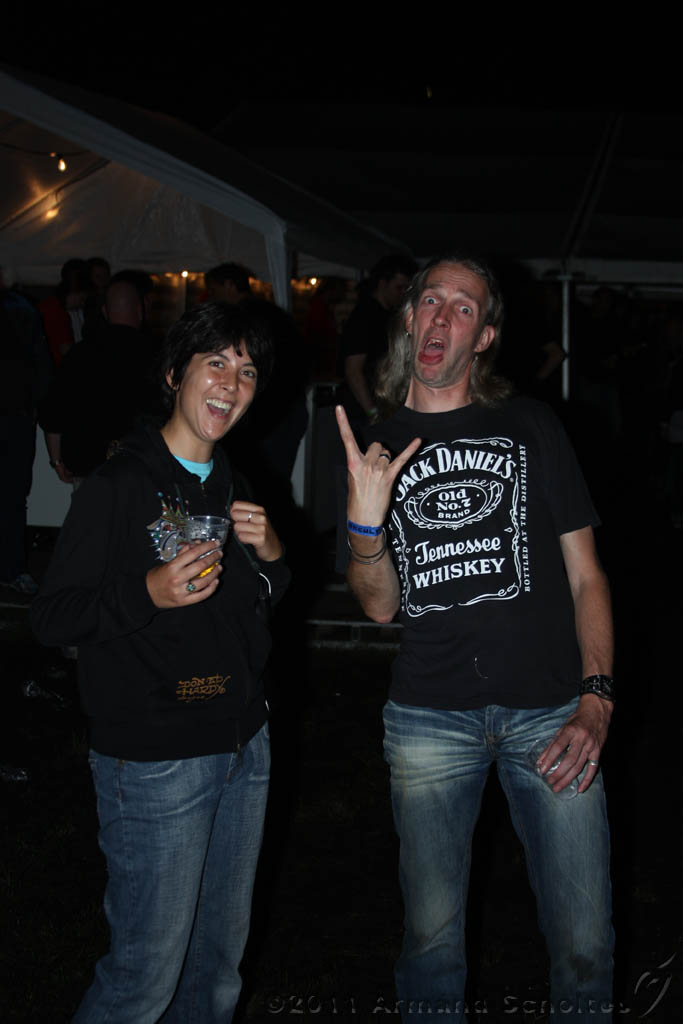 Occultfest 2011_023.jpg